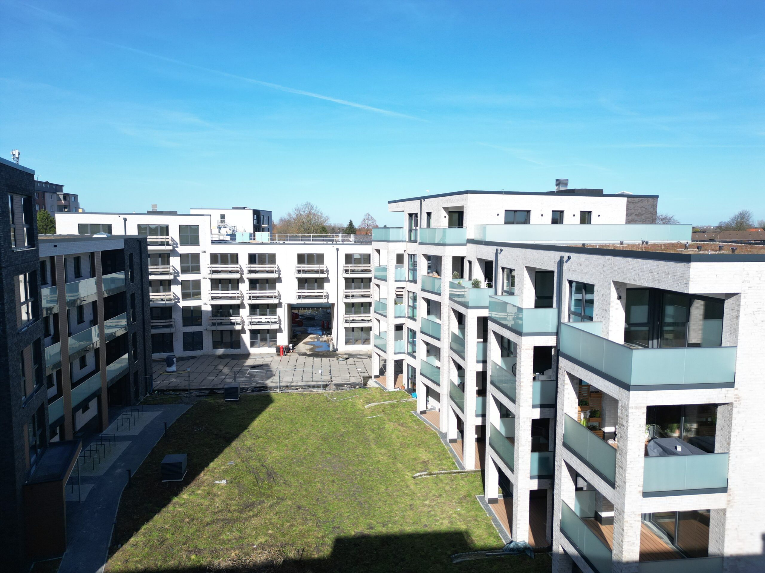 You are currently viewing Die Mumm’sche Koppel füllt sich mit Leben